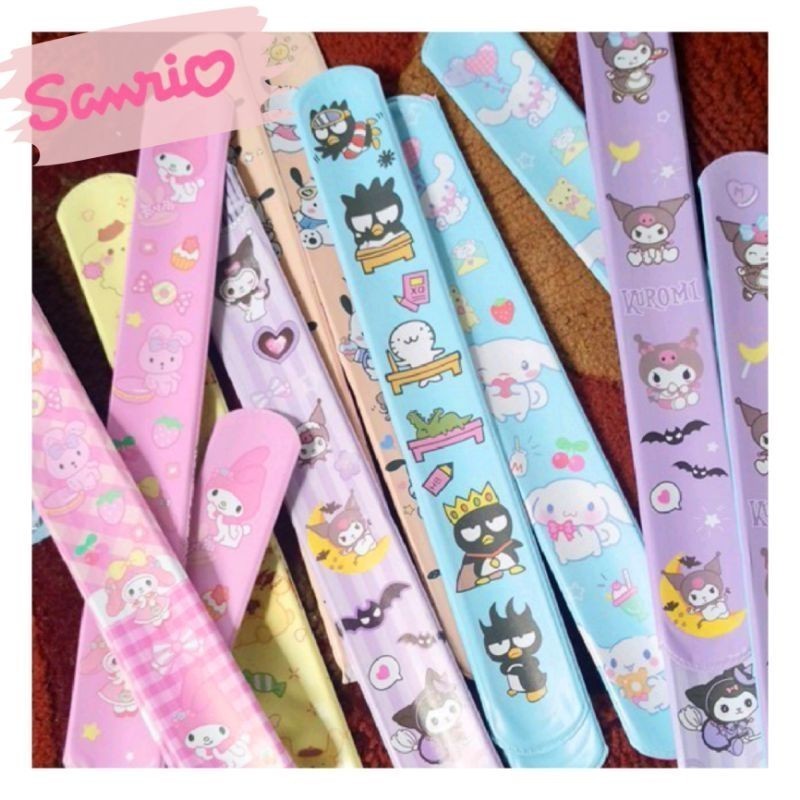 

PENGGARIS GELANG / GELANG PENGGARIS / PENGGARIS GULUNG KARAKTER