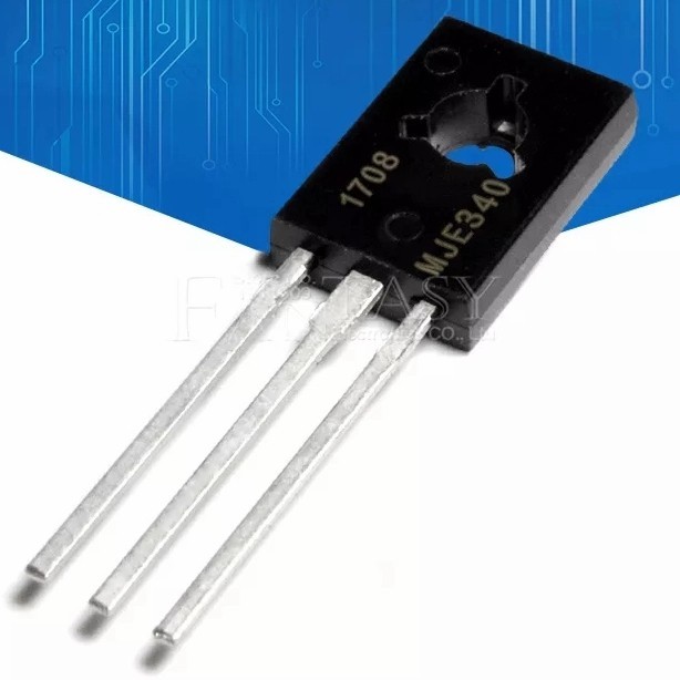 LG99 MJE340 MJE 340 JE340 JE 340 KSE340 KSE 340