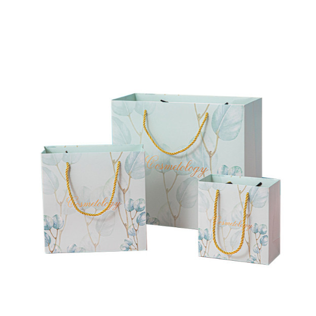 

ACEH.ANG 129003 PAPER BAG MOTIF PREMIUM KADO MARBLE ELEGAN PAPER BAG MOTIF MARMER GOLD PAPERBAG MOTIF PREMIUM