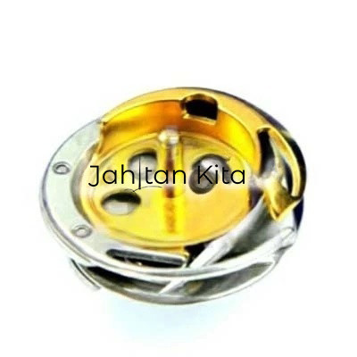 Rotary Hook Sarangan Mesin Zigzag Singer 457 - Jahitan Kita