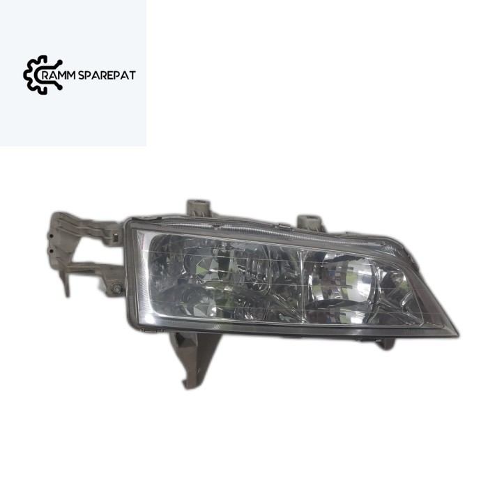 Headlamp kanan honda accord cielo 94 - 97 original