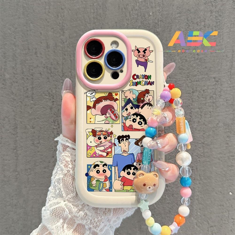 Casing Untuk VIVO Y20 Y20S Y11S Y12S Y12A Y17 Y3S Y15 Y12i Y11 Y21 Y17S Y22 Y50 Y15S Y02 Y16 Y02A Y3