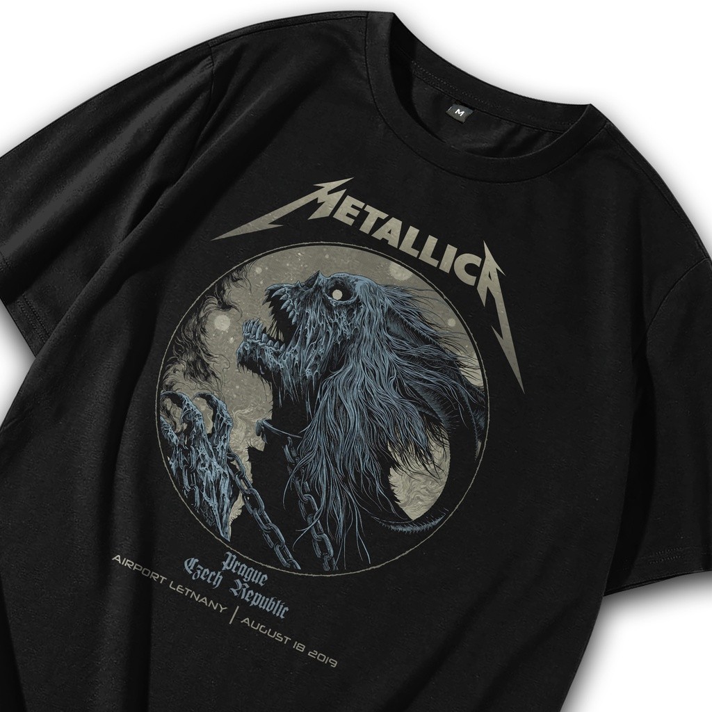 Tshirt baju kaos distro premium combed pria wanita cewek cowok streetwear kekinian keren terlaris Ka