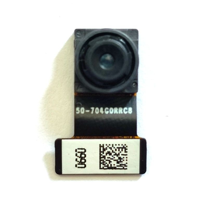 KAMERA DEPAN MI 6 ORIGINAL COPOTAN