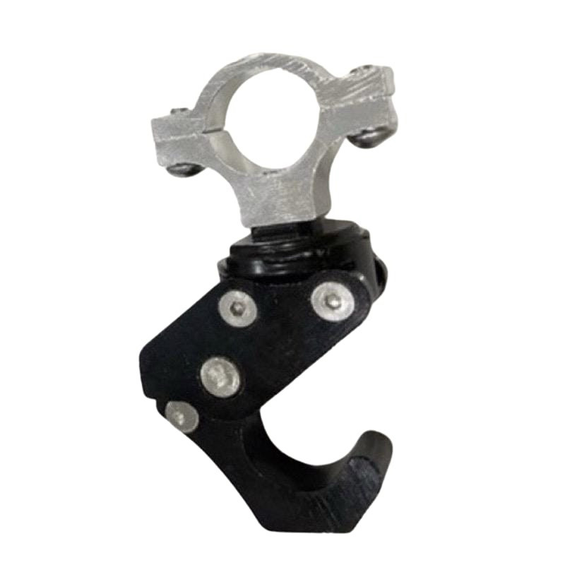 Gantungan barang motor original impor Cantolan barang motor PCX Hook Motor PCX