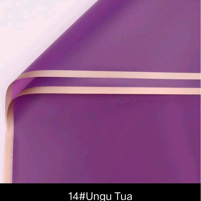 

Kesya handmade | READY KERANGKA BUKET UANG KOSONG / BUKET BUNGA UANG KOSONGAN / BUKET KOSONG UNTUK UANG 10 15 20 SLOT!! Bunga - ungu tua/ungu muda, 10slot