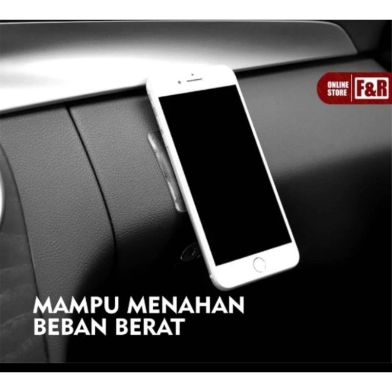 

Double tape papan super kuat