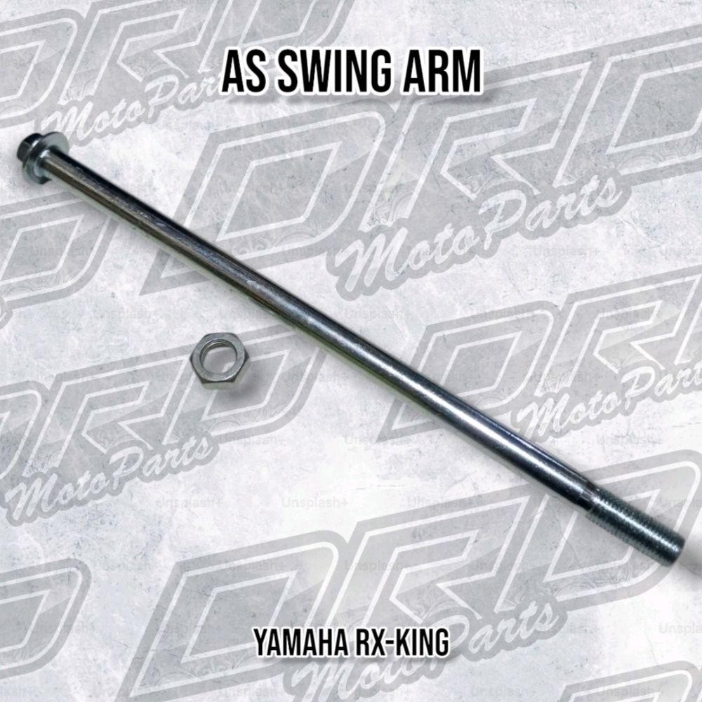 AS SWING ARM RX KING RXK RXS RX KING NEW
