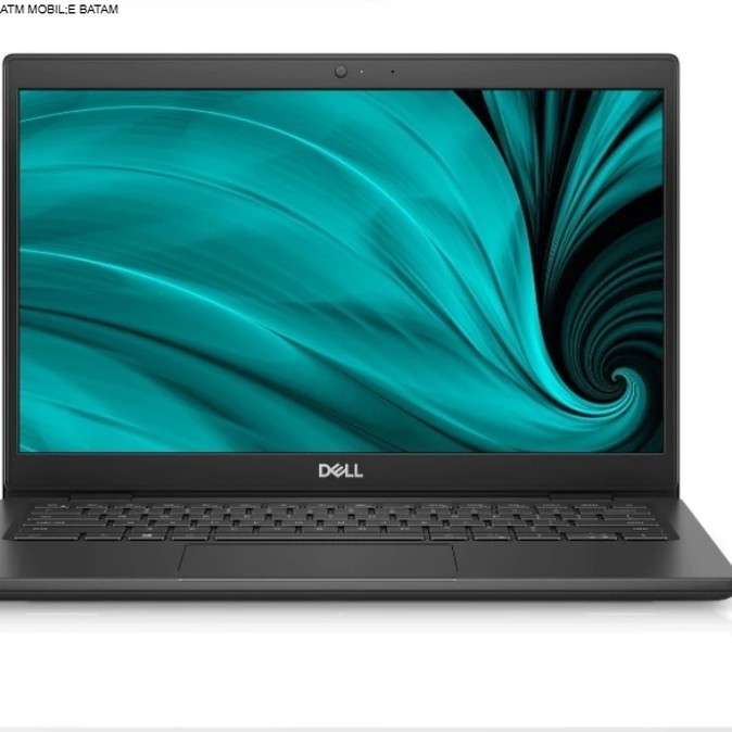 Dell Latitude 3420 I5-1135G7MEMORI 8GB,512GB,14 FHD,W11H,1YR