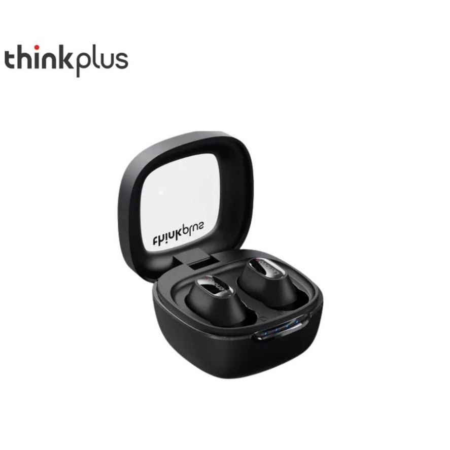 Thinkplus XT62 True Wireless Bluetooth Earphone Mini Earbuds