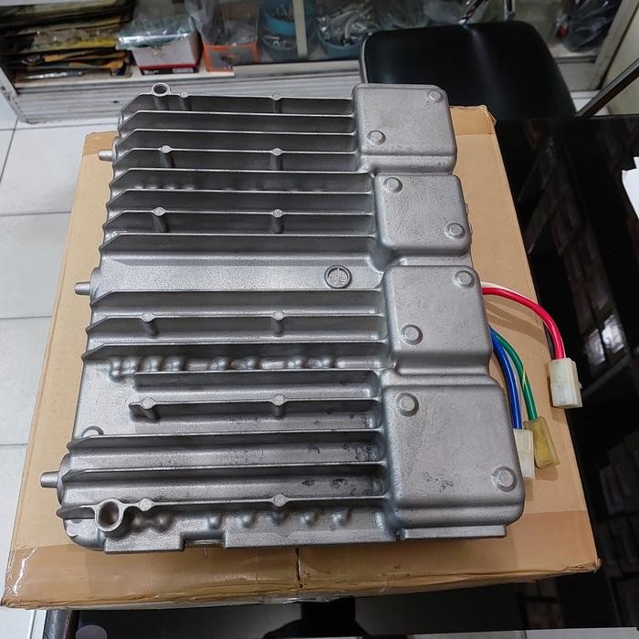 inverter EU65iS Genset Honda best best