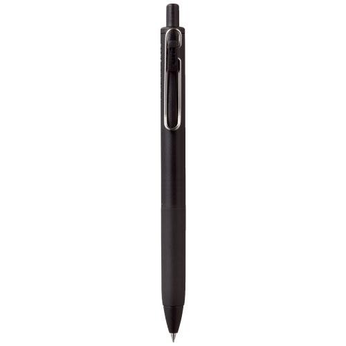 

Uni ball One Ballpoint UMN-S-38 - BLUE