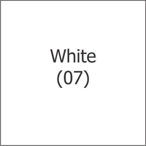 

Bambi Papan Jalan A5 / Papan Ujian Include Clip File Holder Clipboard kode 1712 - Blue