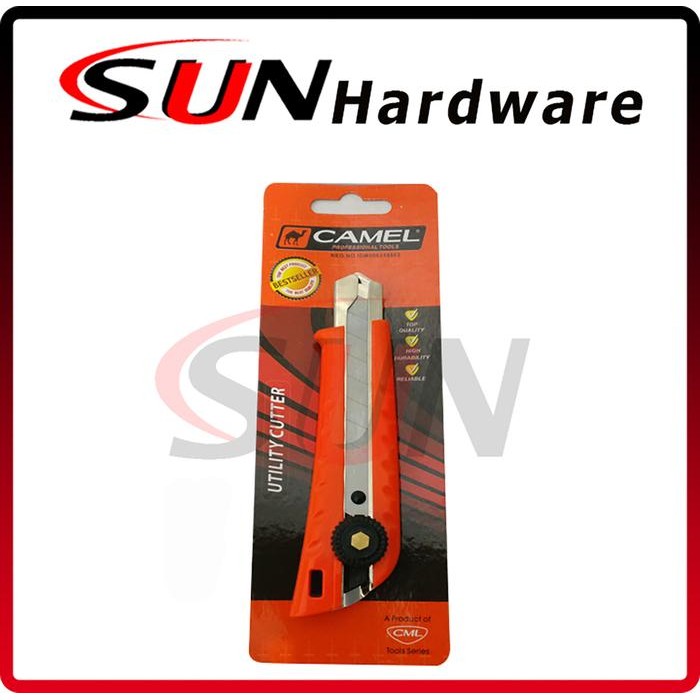 

[BERGARANSI] Harga Promo Cutter Besar Putar Pemotong Kertas Kardus Gypsum Kater Cuter Karter Berkualitas Paling Dicari