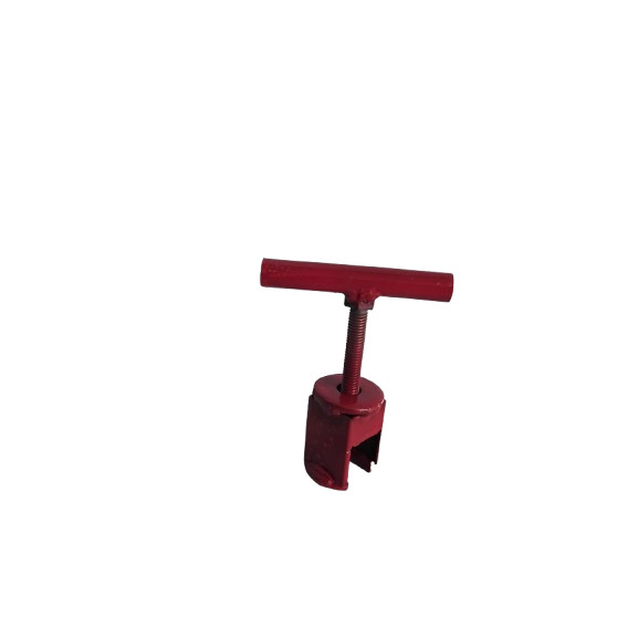 TREKER IMPELLER IMPELER MESIN POMPA AIR / ALAT PEMBUKA IMPELER MESIN POMPA AIR /TREKER IMPELER SANYO