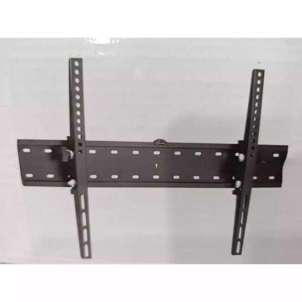 BRACKET DEKADE DKD-75T untuk 43"-75" 43 50 55 60 65 70 75 inch tv DKD75T BREKET BRAKET GANTUNG TV