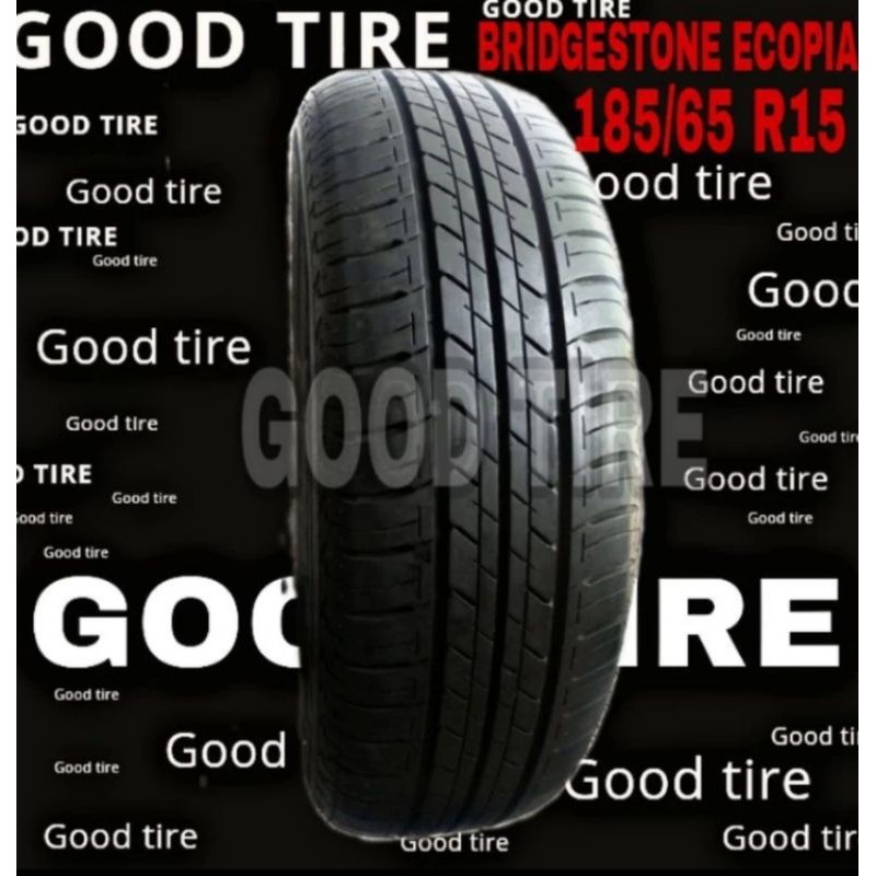 PROMO BAN 185 65 15 R15 COPOTAN SECOND SEKEN BEKAS BAN MOBIL MOBILIO LIVINA FREED VELOZ ERTIGA BAN J