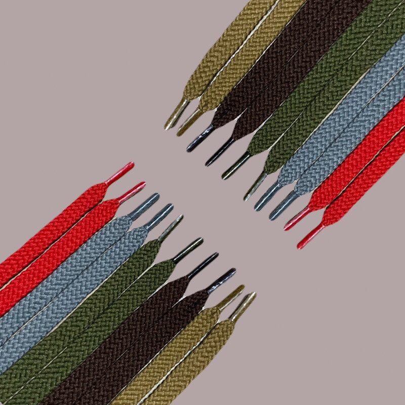 BISA COD tali sepatu clarks wallabee / tali clarks wallabee / tali sepatu clarks wallabee vv-00