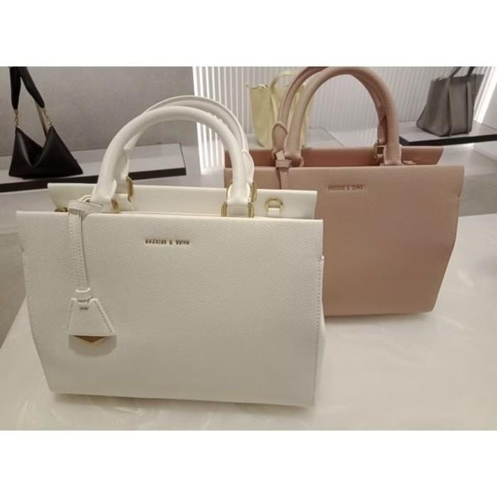 Tas Wanita Charles&Keith Original Store 156