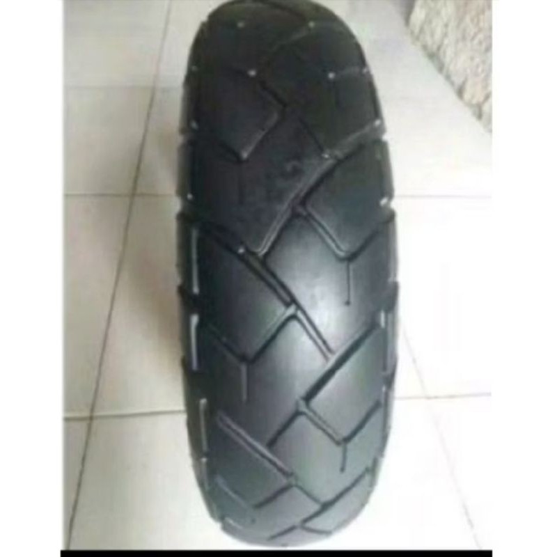 Ban vespa 110/70 Ring 11