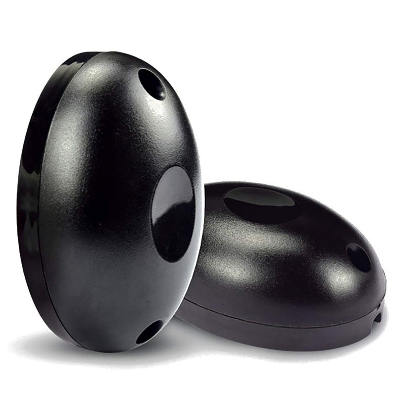 READY Alarm Infrared Sensor Alarm Rumah Single Infrared Beam Infrared Sensor Alarm Sensor Gerak