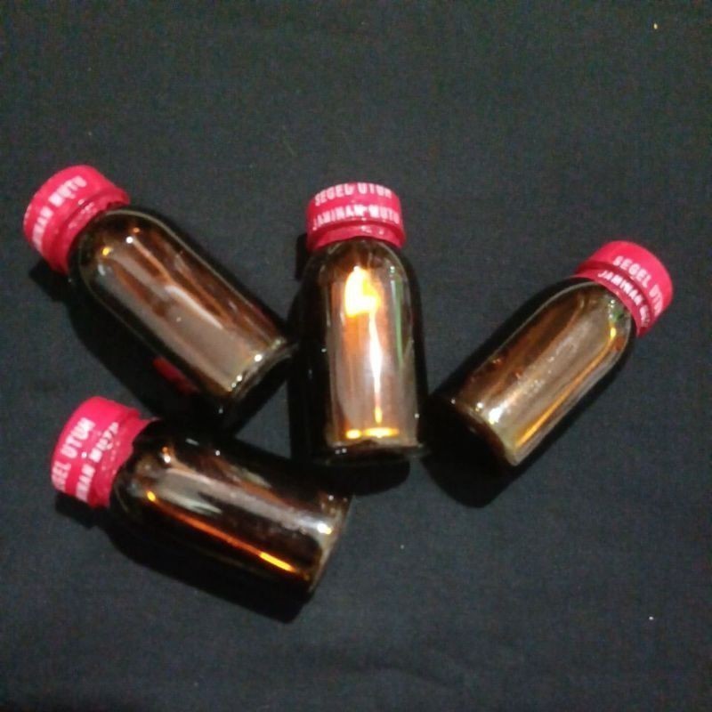 

MADU TONIK POLOSAN MADU KUAT ALAMI TAHAN LAMA by Newshop86