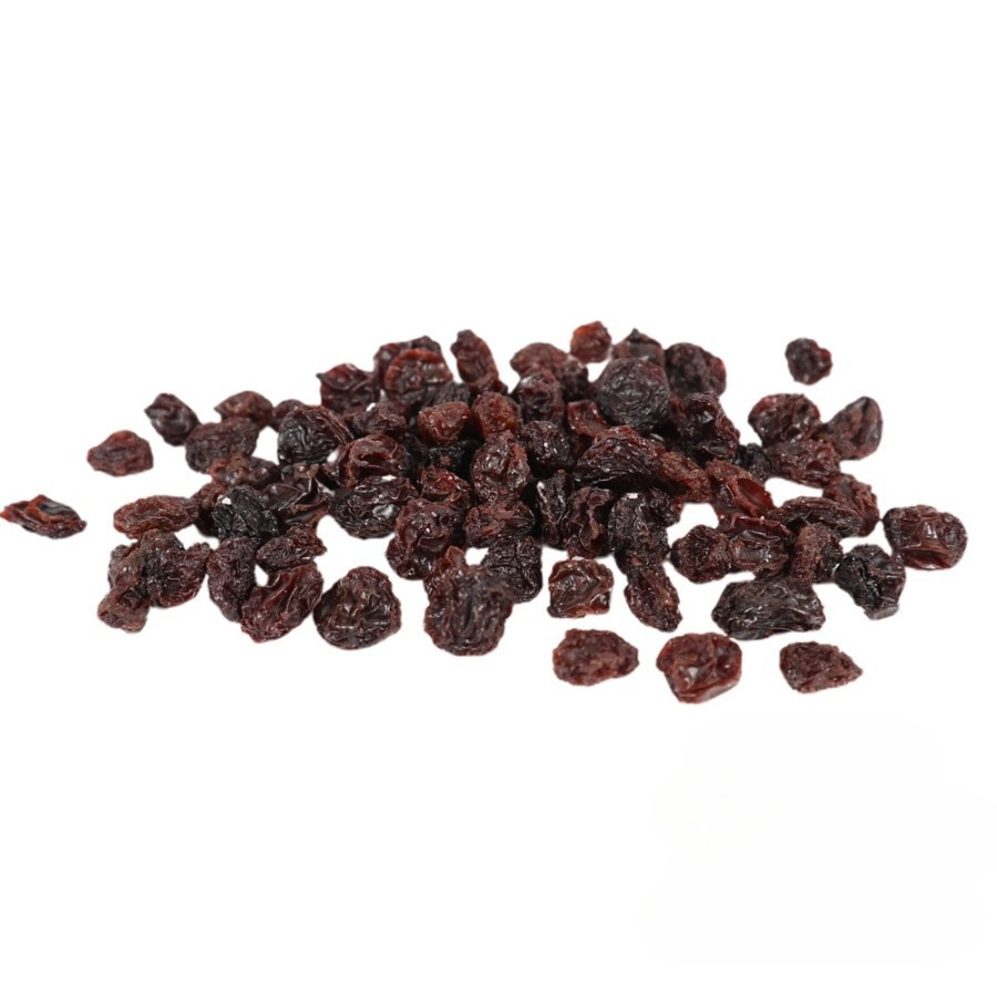 

Raisin / Kismis Kering by Soil Food Temple 500gr - 1kg