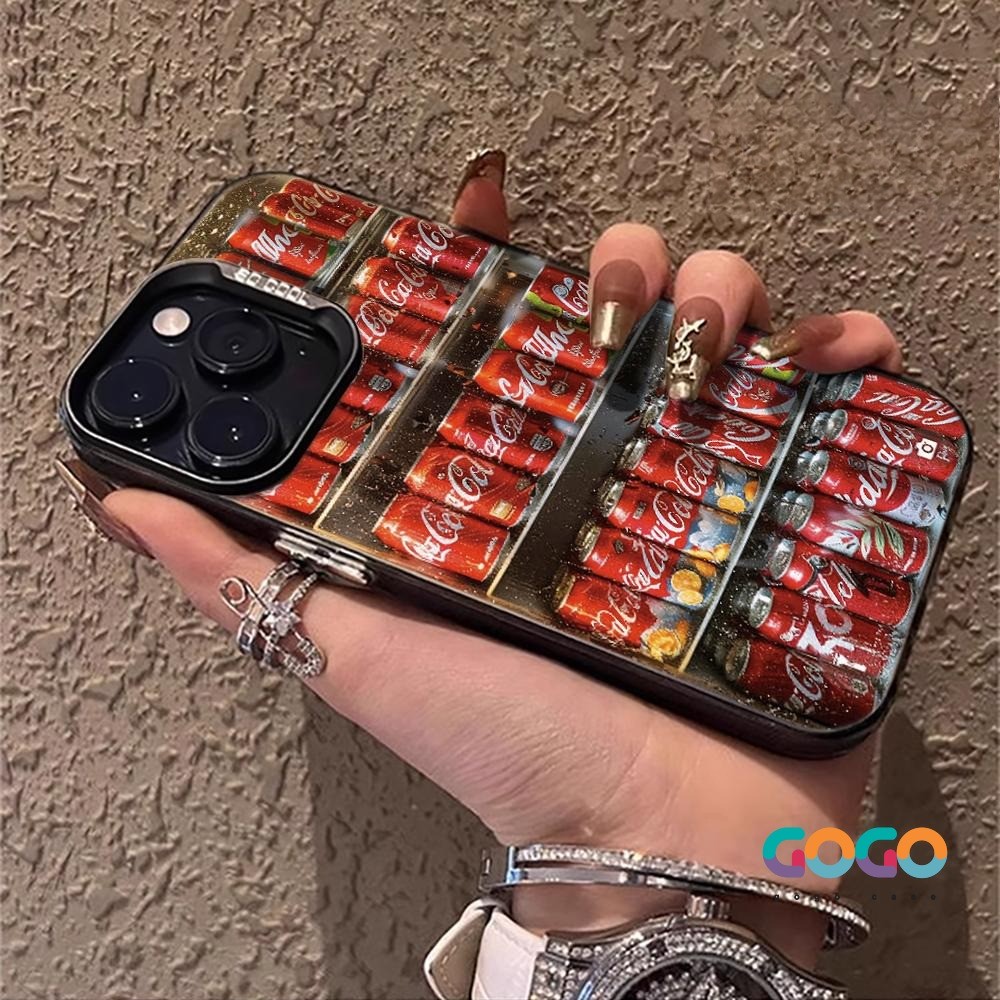 Casing HP Untuk VIVO Y20 Y20S Y11S Y12S Y12A Y17 Y3S Y15 Y12i Y11 Y21 Y17S Y22 Y50 Y15S Y02 Y16 Y02A