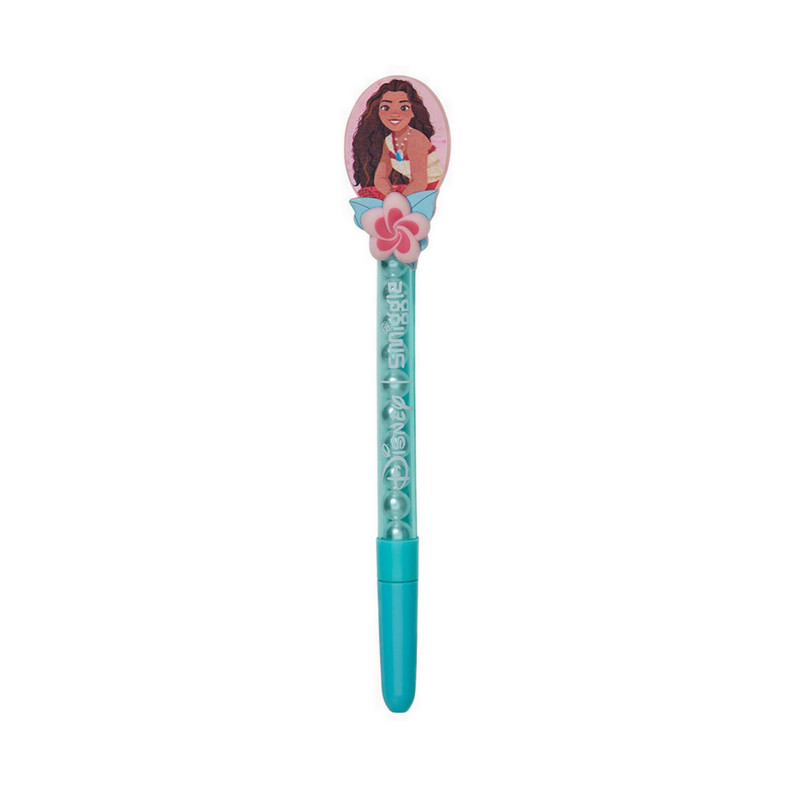 

Smiggle Pen Novelty Moana - IGL470214PNK