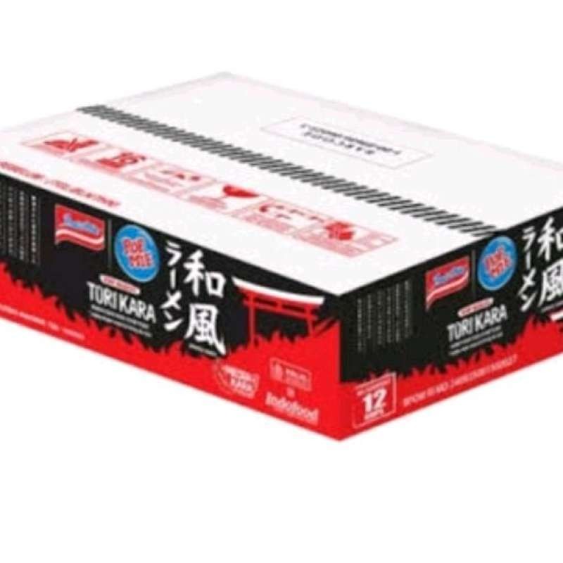 

pop mie tori kara ramen (1karton/12pcs)