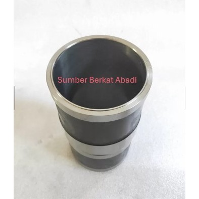 CUMMINS 3907792 3802088 CYLINDER LINER 3802370