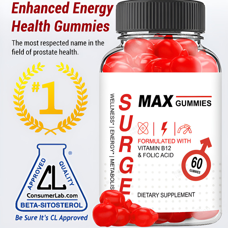 

❤️COD+GRATIS ONGKOS❤️ 【】Permen Kesehatan Berenergi Yang Ditingkatkan / Permen Vitamin 60 Kapsul / Suplemen Nutrisi Kebugaran / Permen Diet Bebas Gula / Meningkatkan Vitalitas dan Mengisi Kembali Energi