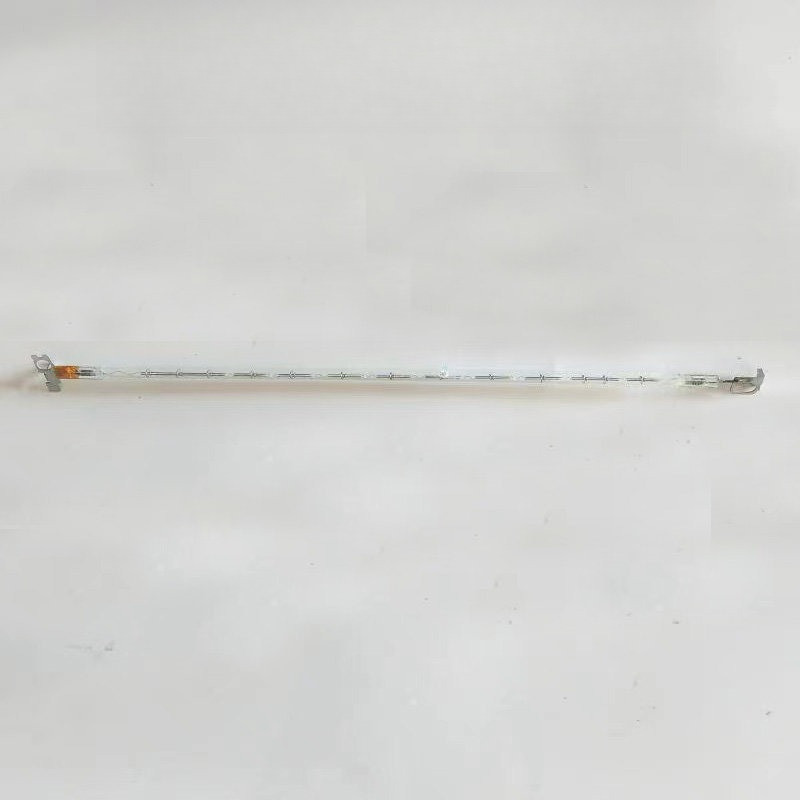 Fuser Heating Lamp Halogen For Brother MFC-9330CDW MFC-9332CDW MFC-9335CDW MFC-9342CDW MFC-9340CDW 9