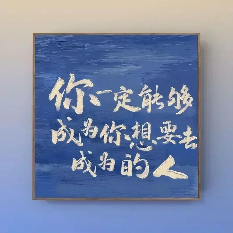 

YL-25259-Tulip diy digital acrylic flower painting explosion hand-filled landscape painting