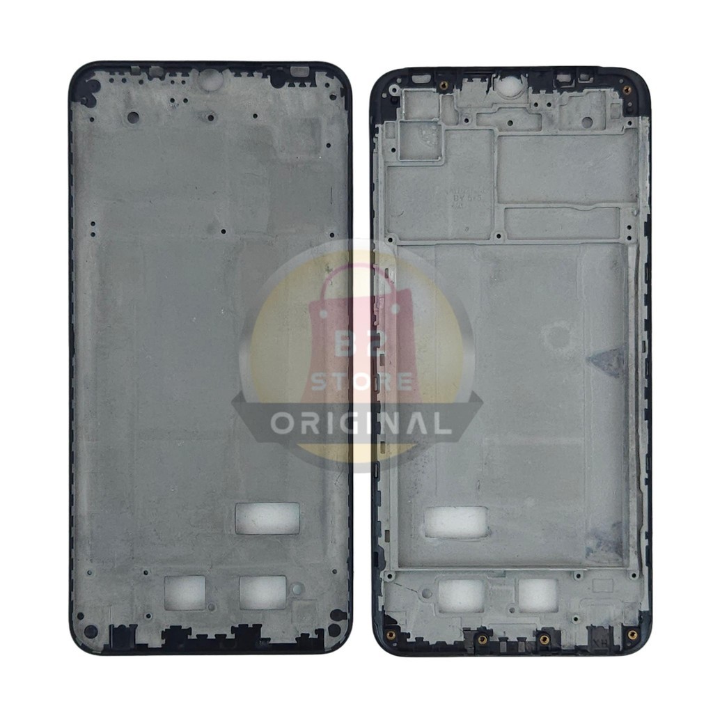 FRAME LCD - TATAKAN LCD - TULANG TENGAH LCD VIVO V11 / V11i