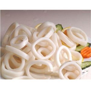 

Cumi Ring Calamari 1kg