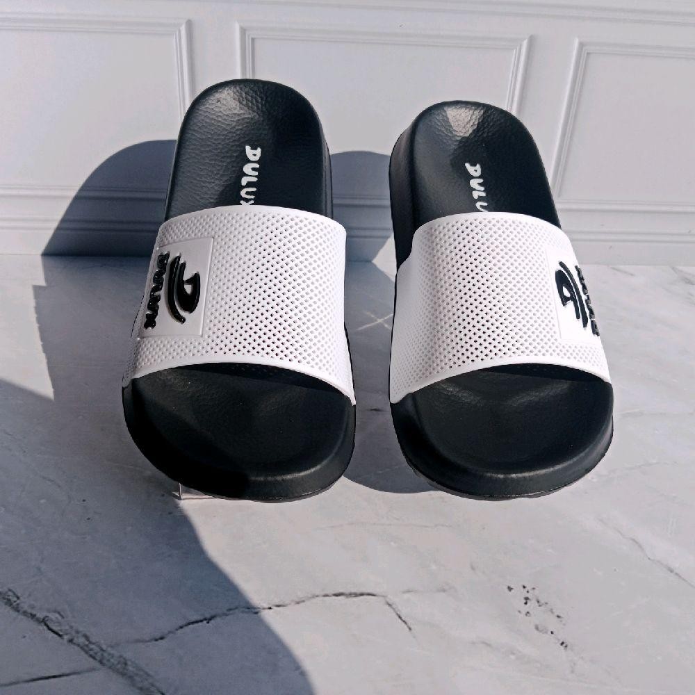 Sandal Selop Anak Dulux400C#Sandal Selop Dulux400C#Sandal Selop Anak Laki Laki#Sandal Selop Anak