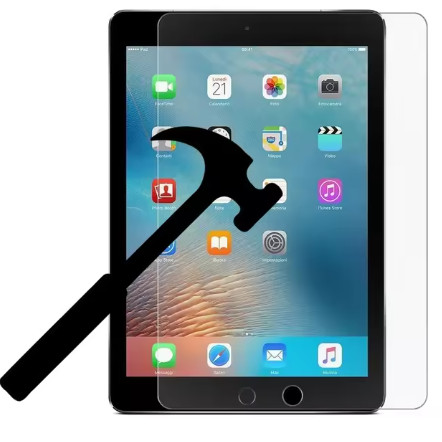 Tablet Case For Lenovo Tab M10 plus 3rd Gen Tab P11 J606F Tab P11 Plus J616F With Shoulder Straps Sh