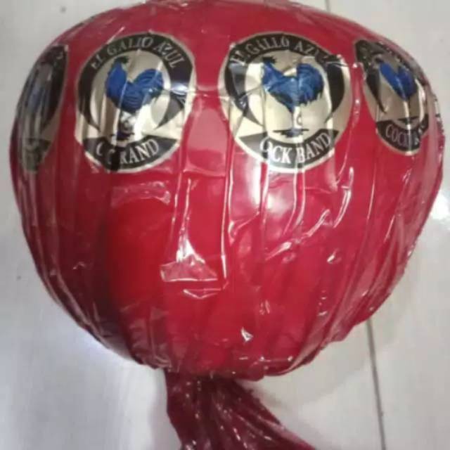 

Keju Edam mas 1kg potongan