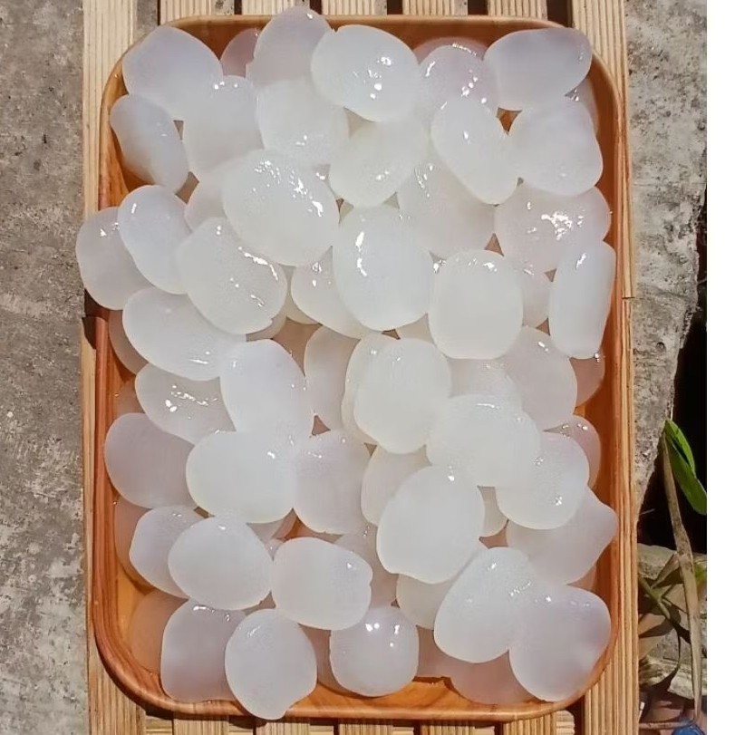 

Kolang Kaling Super 1 kg