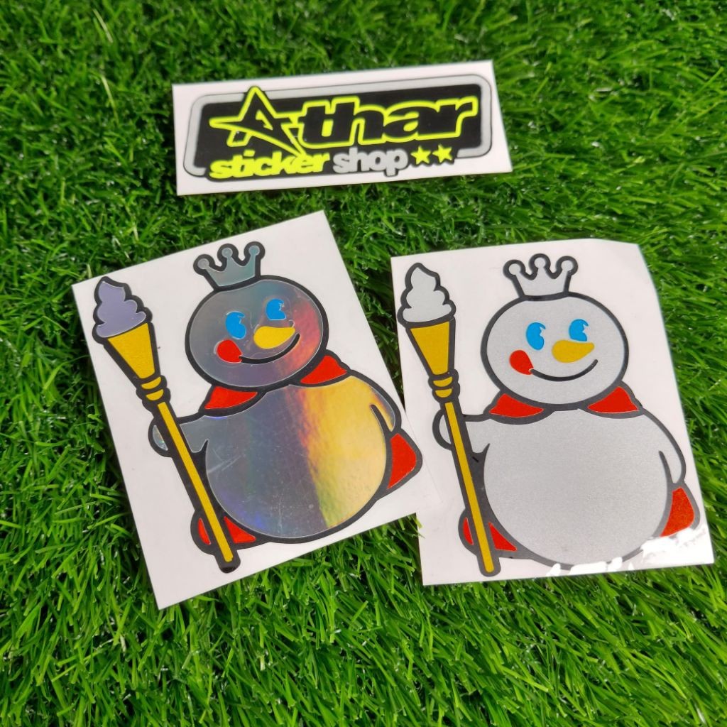 

stiker mixue stiker es krim viral stiker cutting