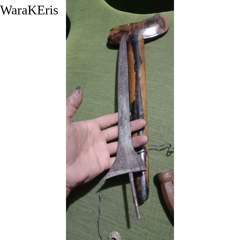 pusoko brojol bethok pamor pitrang WR5