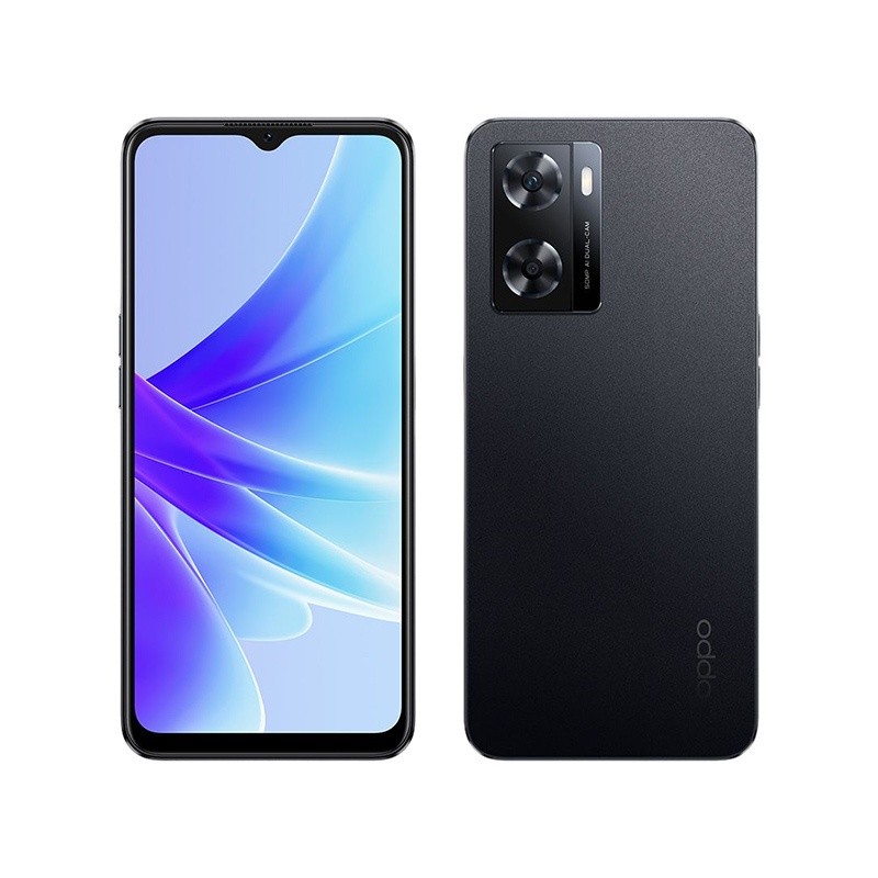 Oppo A77s Ram 8 Rom 128GB