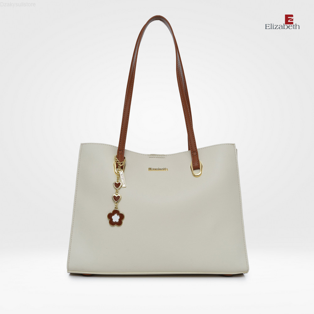 Tas Elizabeth Tote Bag 0055-6226
