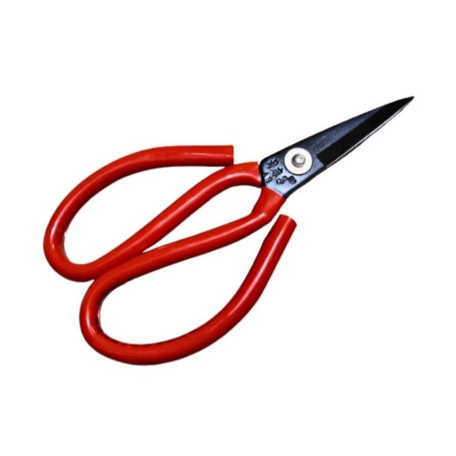 

Gunting Kain Gunting Kodok Gunting Karpet Gunting Kertas Gunting Tajam Serbaguna