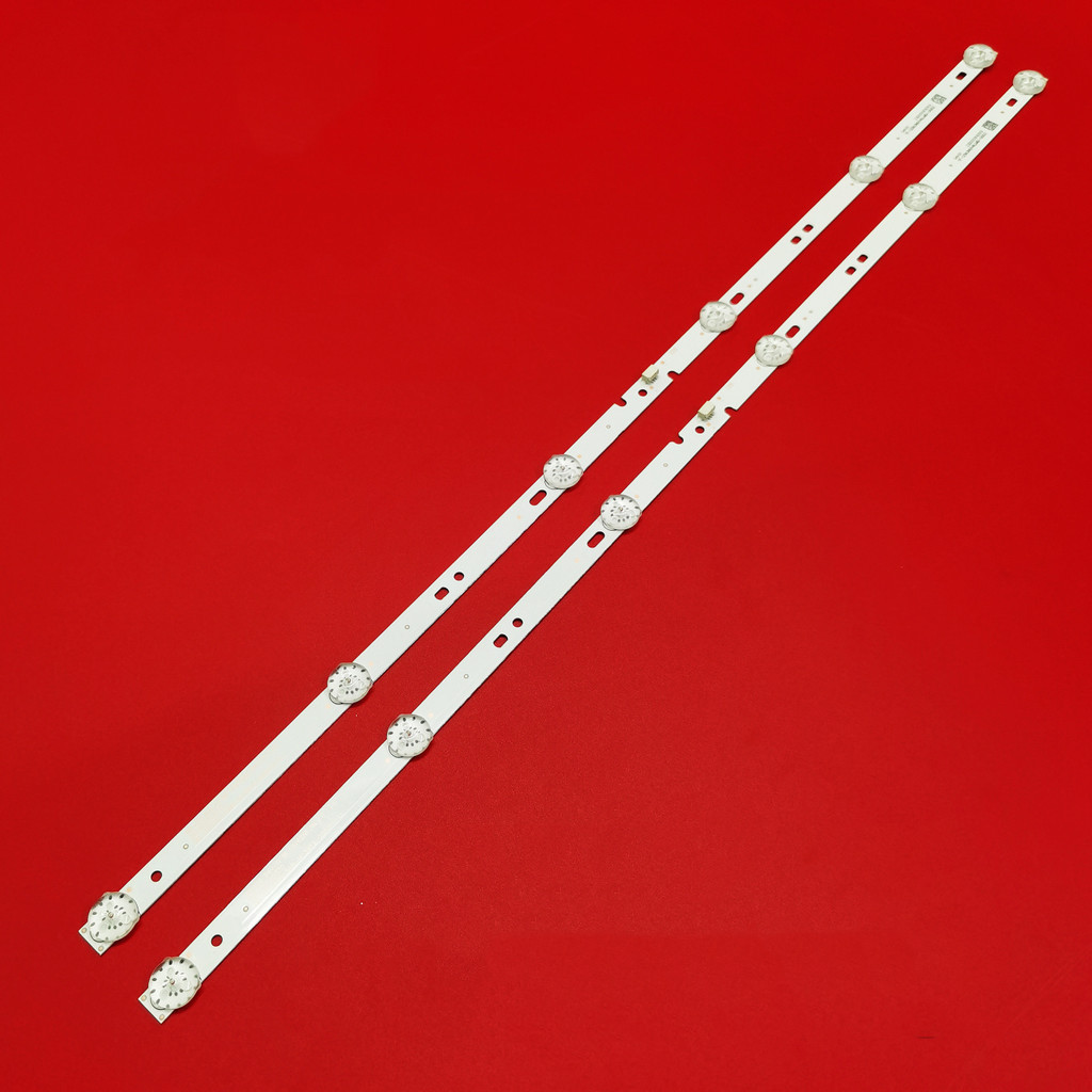 LED Backlight Strip for L32M6-ES LE32A21H LE32A31H LE32A51J LE32G310Z 06-32C2X6-598-M13W12-200315-LL