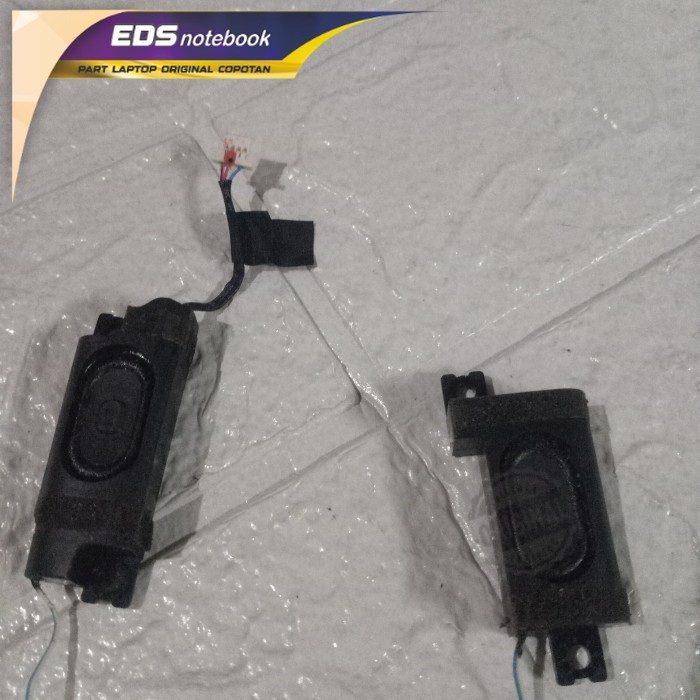 Speaker Internal Acer Aspire 3 A314 A314-41 A314-33