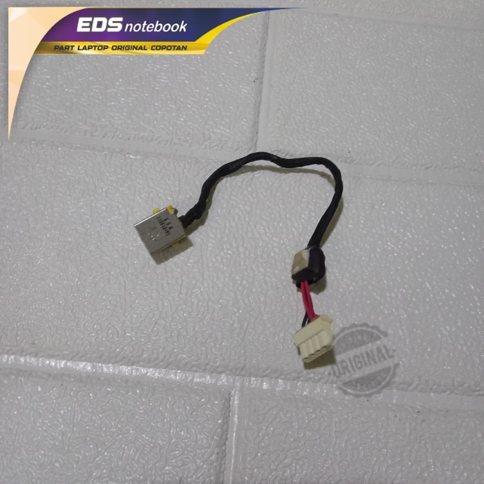 Konektor DC Power Jack ACER Aspire 4749 4739 4349 4339