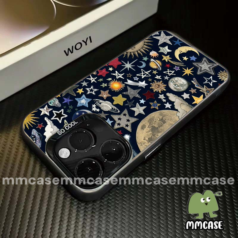 Casing Untuk Samsung A16 A06 A15 A05 A12 A05s A50 A13 A14 A03 A23 A54 A24 A04E A03s A04 A32 A11 A25 