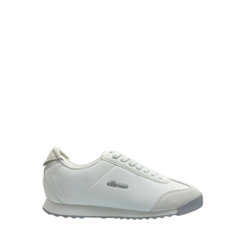 Ellesse Gioco Men Footwear - Grey